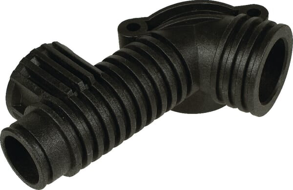 Bertolini Verteilerrohr Bertolini 550008322