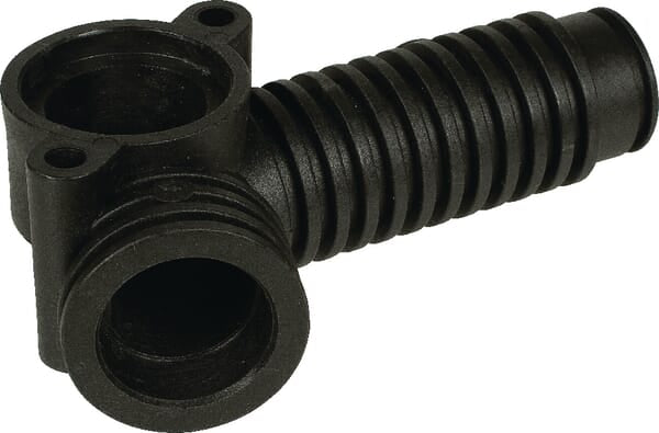 Bertolini Verteilerrohr Bertolini 550009322