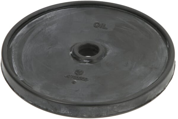 AR Membrane Viton 550084