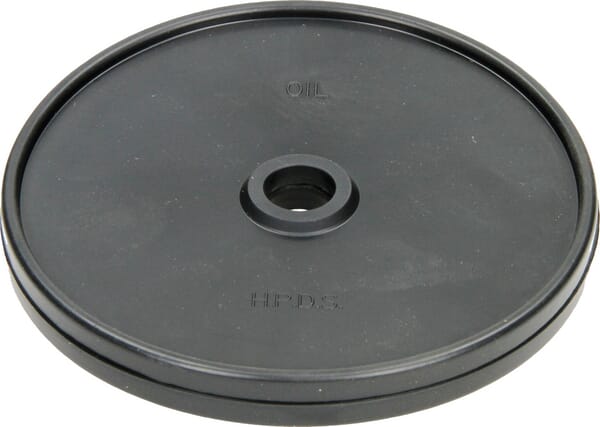 AR Membrane HPDS 550086