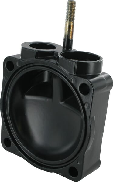 AR Zylinderkopf R. 550101AV