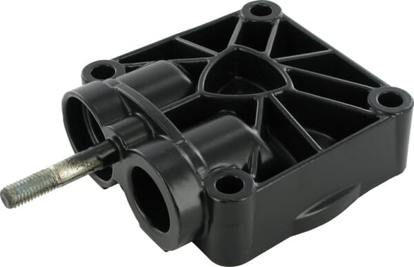 AR Zylinderkopf L. 550102