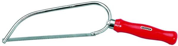 saw blade
