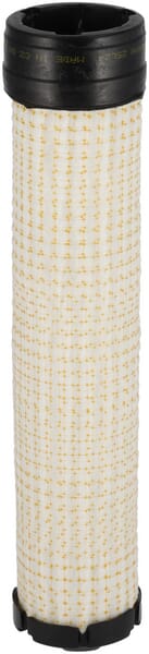 Yanmar Luftfilter - 1 Stück - 5501648498