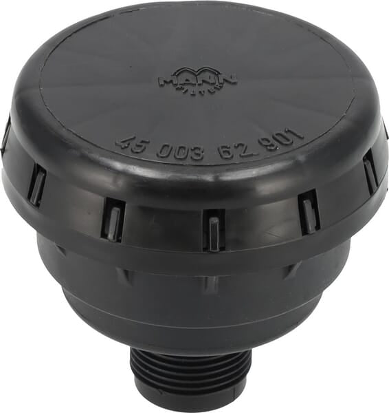 Yanmar Entlüfter - 1 Stück - 5501655650