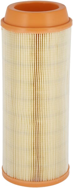 Yanmar Luftfilter - 1 Stück - 5501660957