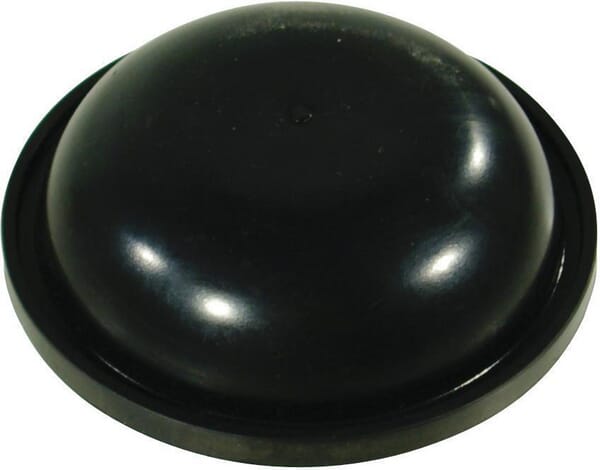 AR Membrane Viton 550192