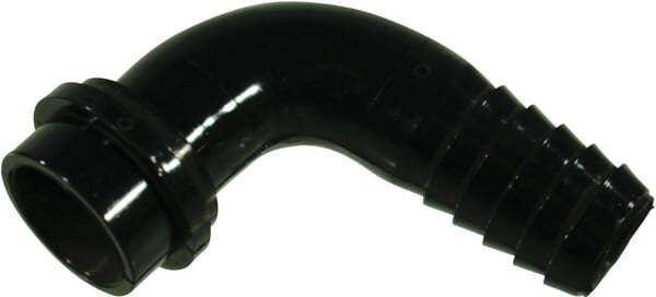 AR Bogen 19 mm 550380