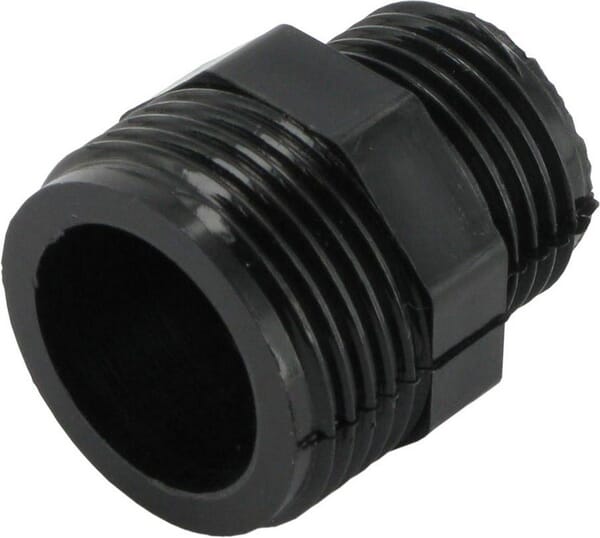 AR Anschlussstück 1/2"x3/4" AG 550440