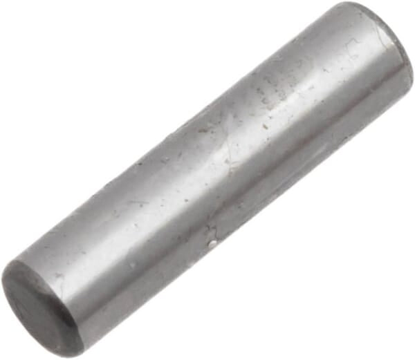 Kawasaki Stiftdübel - 10 Stück - 551A0416