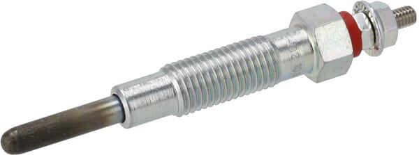 Yanmar Glühkerze - 1 Stück - 5527658999