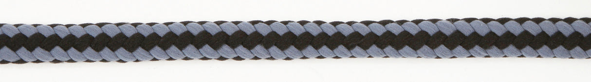 Kerbl Artikel 321441 im Online Shop kaufen