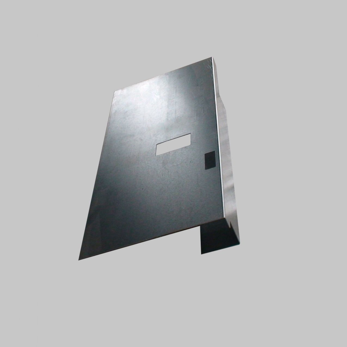 Original GEA Schutzkappe vor Ladegerät 5560-0000-141 Ersatzteil