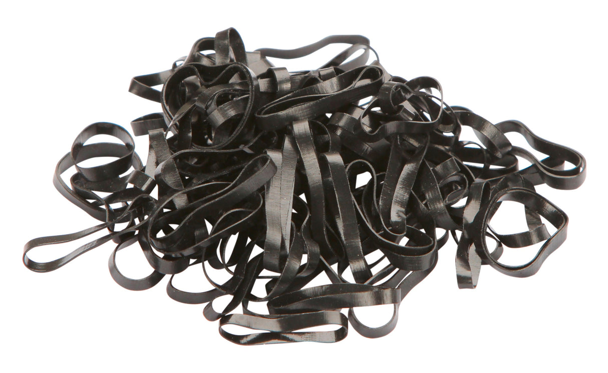 Kerbl Artikel 321480 im Online Shop kaufen