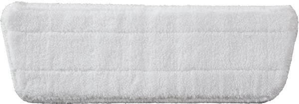 Gardena Reinigungsvlies GA5565