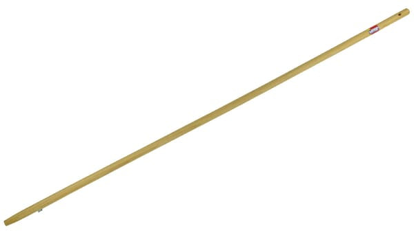 KRAMP Besenstiel 3,1x180 cm 7820KR