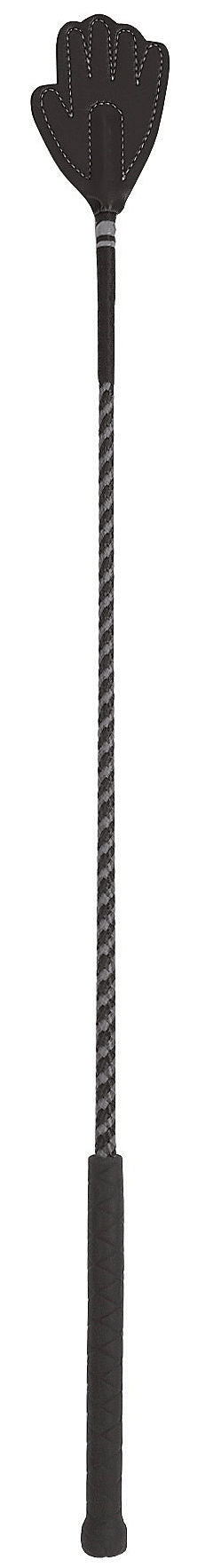 Kerbl Artikel 321485 im Online Shop kaufen