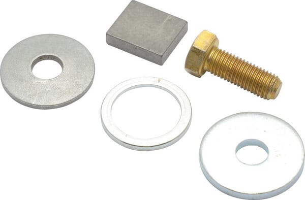 Briggs & Stratton Befestigungsteile 557019