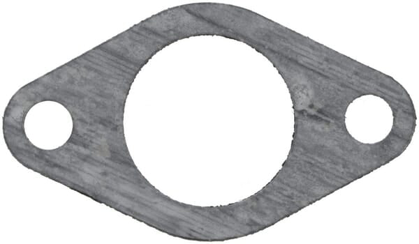 Briggs & Stratton Ansaugdichtung 557044