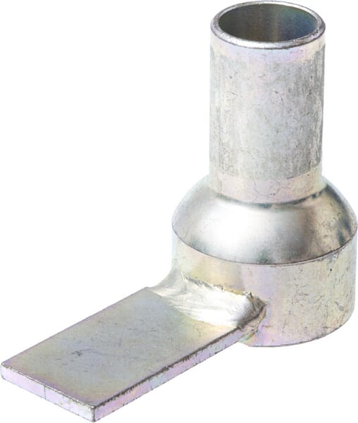 KUHN MUTTER 55707120