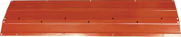 KUHN DECKEL 55713810