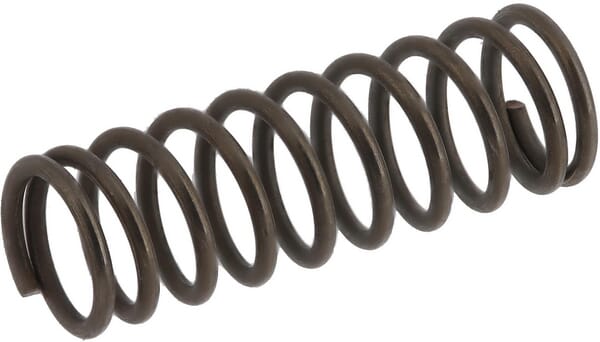 KUHN Feder - 3 Stück 55745700