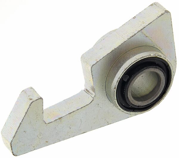 KUHN Riegel 55749800