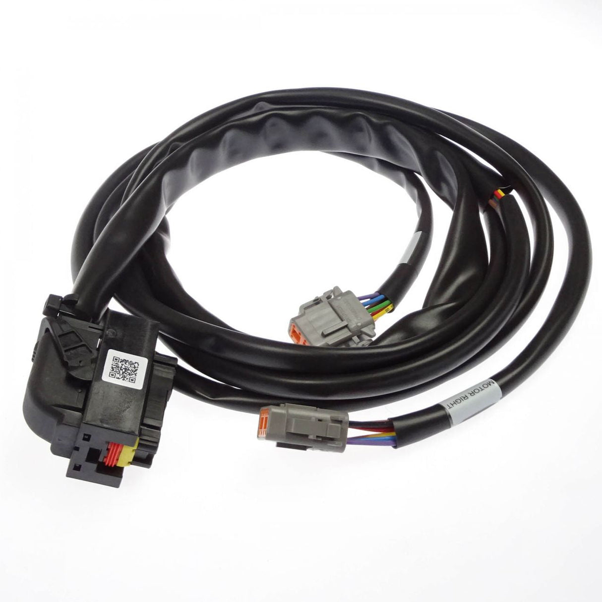 Original GEA Kabelbaum 5580-6955-140 Ersatzteil