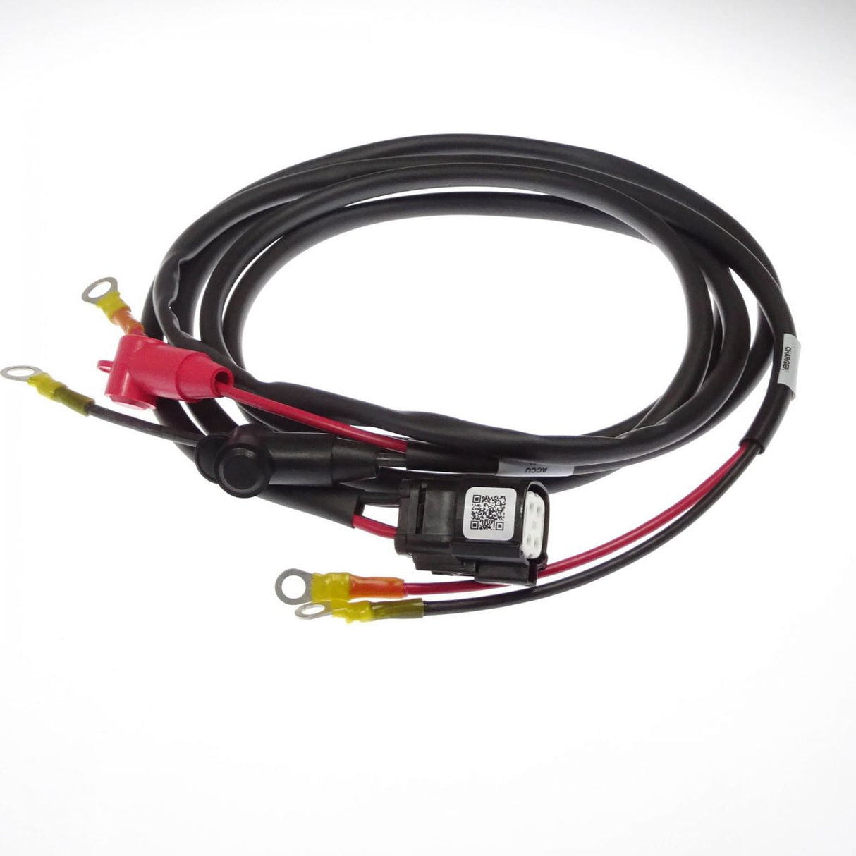 Original GEA Kabelbaum 5580-6955-142 Ersatzteil