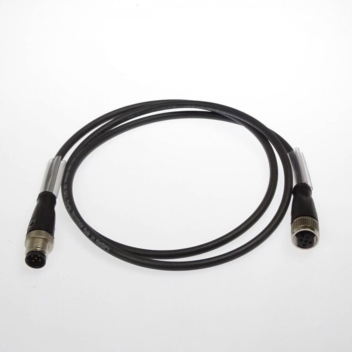 Original GEA Verbindungskabel 5580-6955-146 Ersatzteil