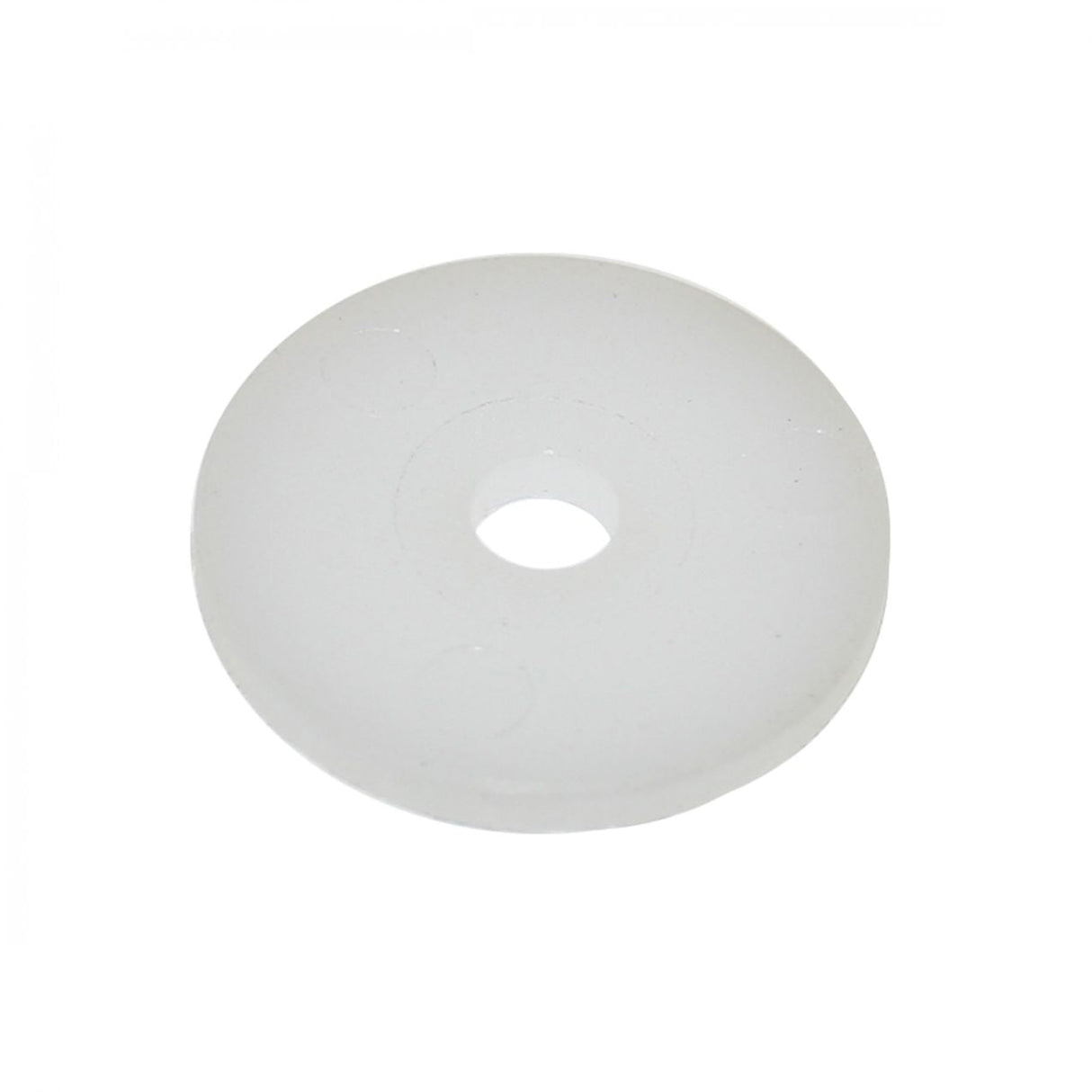 Original GEA Ring 5580-6955-726 Ersatzteil