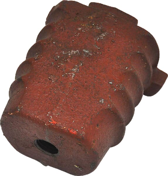 KUHN EINSCHRAUBMUTTER 55826700