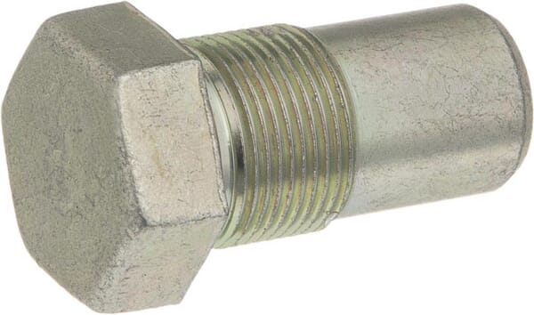 KUHN Gelenkbolzen 55828500