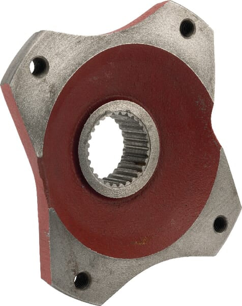 KUHN ANTRIEBSTERN 55831520