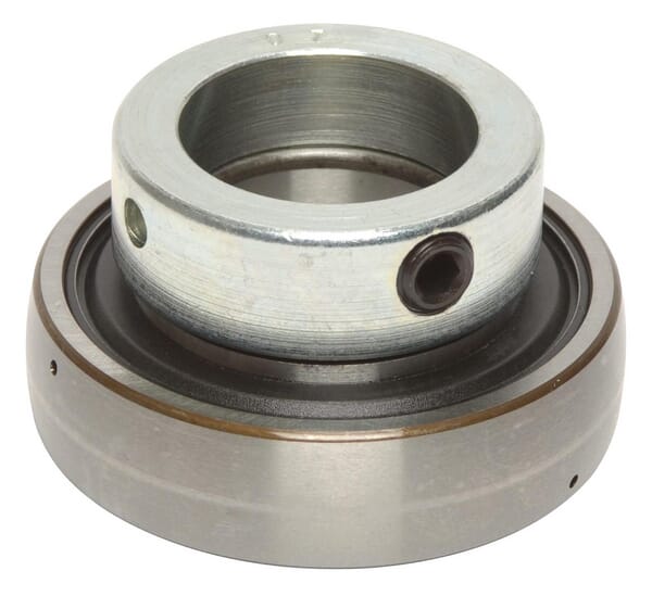 SEKO-Kongskilde Lager SKF, 35 x 72 x 19 mm - 1 Stück - 8113317503