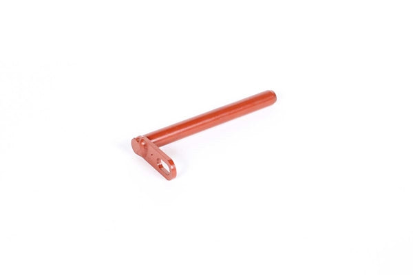 KUHN Achse 55910200