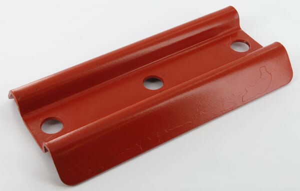 KUHN RIPPE 55911500
