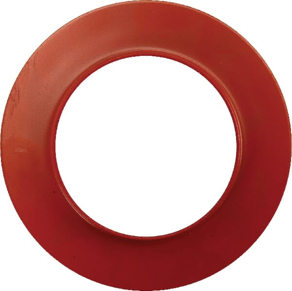 KUHN ABWEISER 55912100