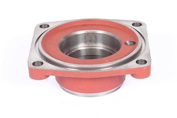 KUHN LAGERGEHAEUSE 55915100