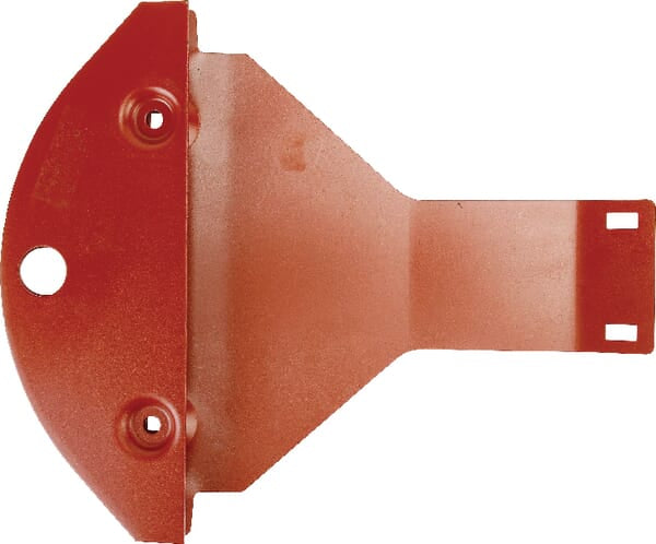 KUHN Schutzkufe 55922000