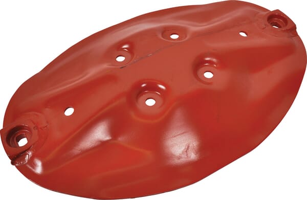 KUHN ZWISCHENSCHEIBE 55931400