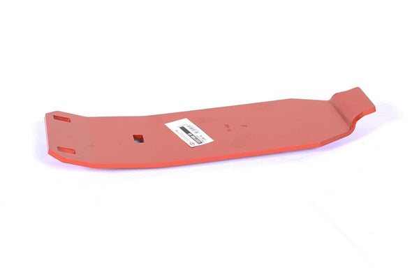 KUHN KUFE 55931900