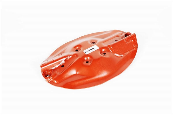 Disque LIFTER DURAKU