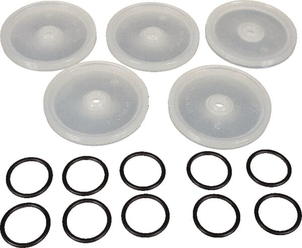 Bertolini Membransatz Desmopan Bertolini 559805973