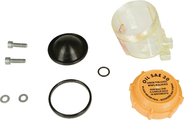 Bertolini Ölfüller-Kit Bertolini 559817973