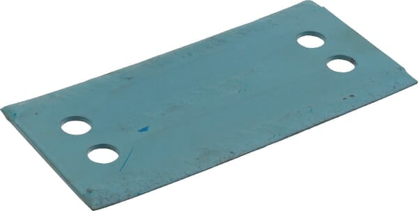 Köckerling Schlitzmesser beschichtet 560006