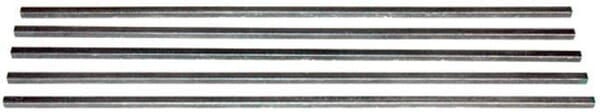 KRAMP Keil 3/16" x 3/16" L=30cm FGP012625