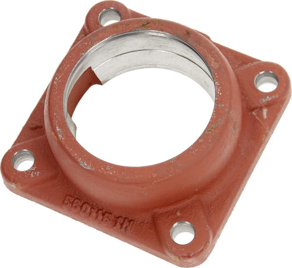 KUHN LAGERGEHAEUSE 56011510