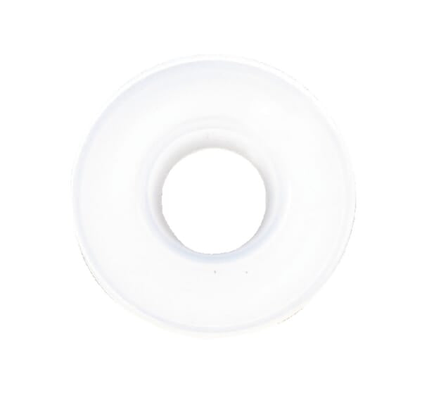 Bague d'étanchéité 23,35x12x3