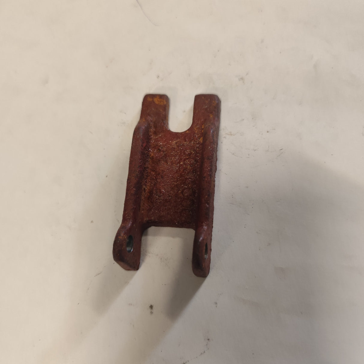 KUHN KAMM RIEGEL 56034000